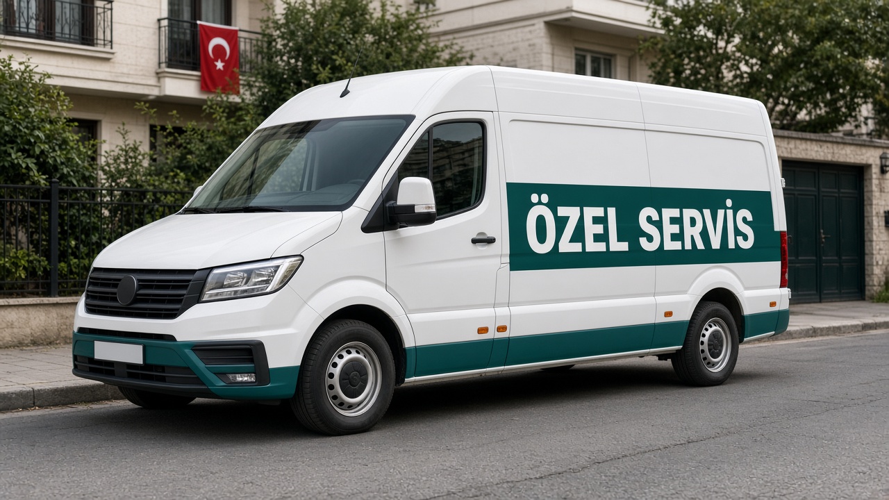 İstanbul Smeg servisi